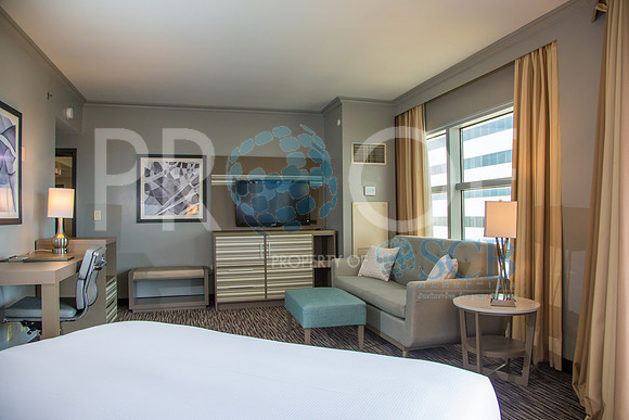 King room2--4