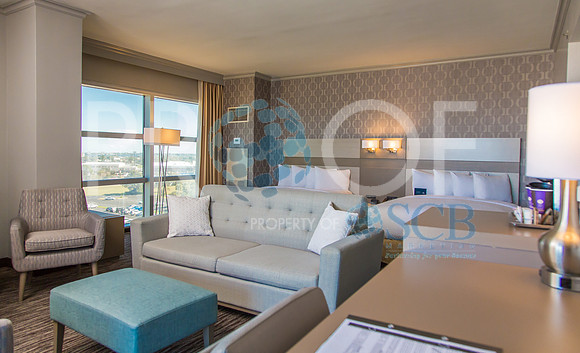 Two King Room-1701-2-2