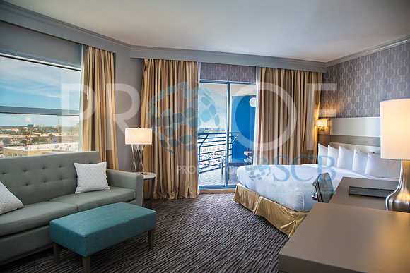 King room2-