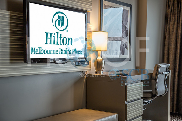 1611.Hilton Rialto-5665-Edit