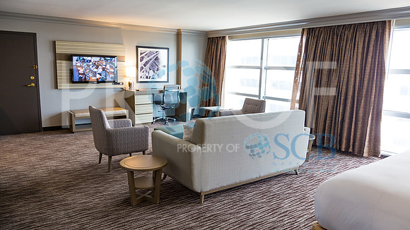 1611.Hilton Rialto-5652-Edit