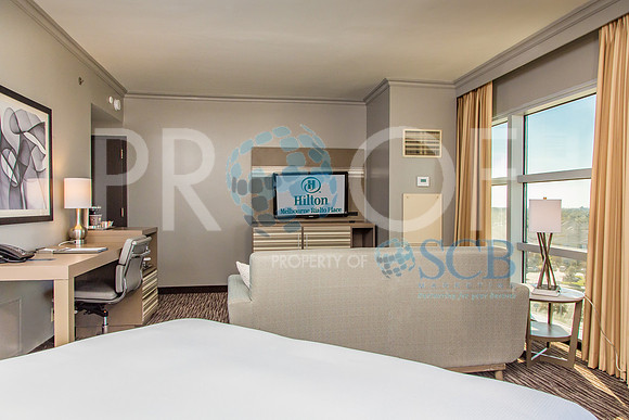 1701. Hilton Rialto-1814-Edit
