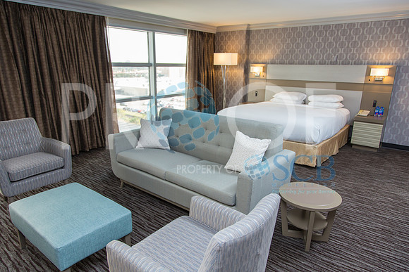 1611.Hilton Rialto-5694