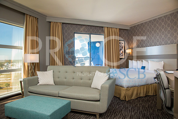1701. Hilton Rialto-1795