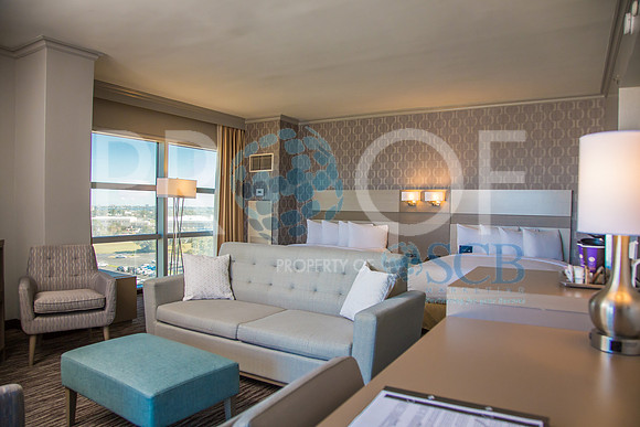 Two King Room-1701-2