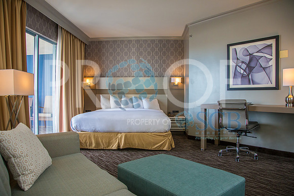 King room2--3