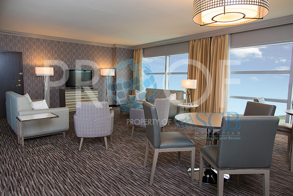 Suite--2