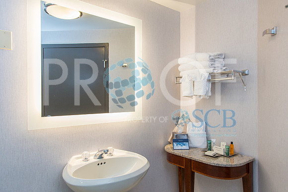 Bathroom-1697
