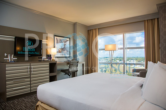 King room--3