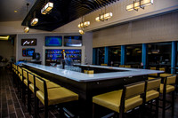 1610.Hilton Rialto-7212
