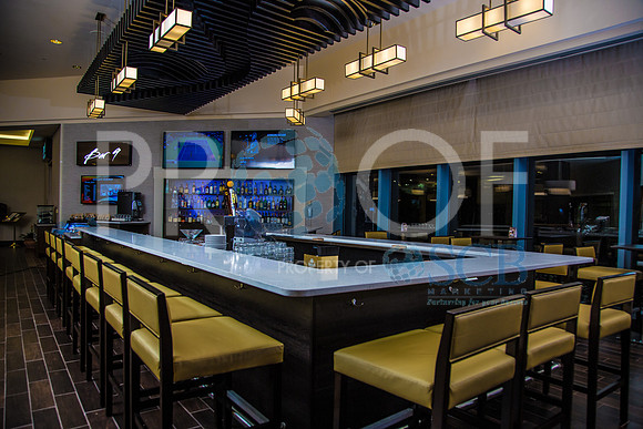 1610.Hilton Rialto-7212