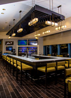All Bar 9