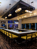 1610.Hilton Rialto-7213