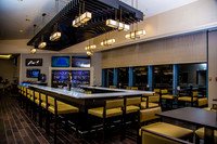 1610.Hilton Rialto-7194