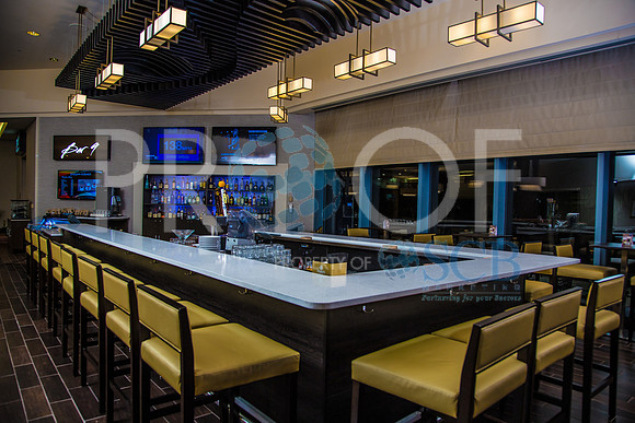 1610.Hilton Rialto-7211