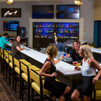 1610.Hilton Rialto-7296-Edit-2