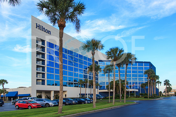 1609.Hilton Rialto-3942