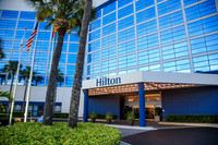 1609.Hilton Rialto-3973
