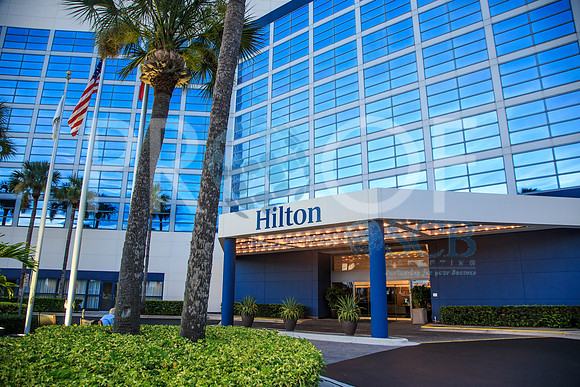 1609.Hilton Rialto-3973