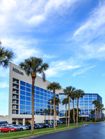 1609.Hilton Rialto-3946-Edit