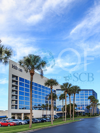 1609.Hilton Rialto-3946-Edit