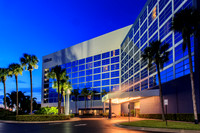 1609.Hilton Rialto-4010