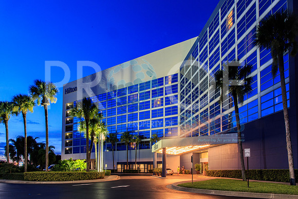 1609.Hilton Rialto-4010