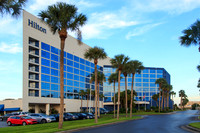 1609.Hilton Rialto-3947