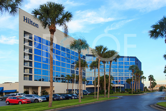 1609.Hilton Rialto-3947