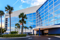 1609.Hilton Rialto-3959