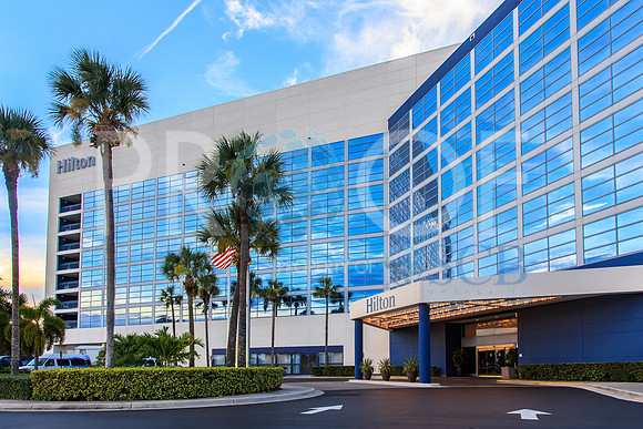 1609.Hilton Rialto-3959