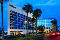 1609.Hilton Rialto-4007