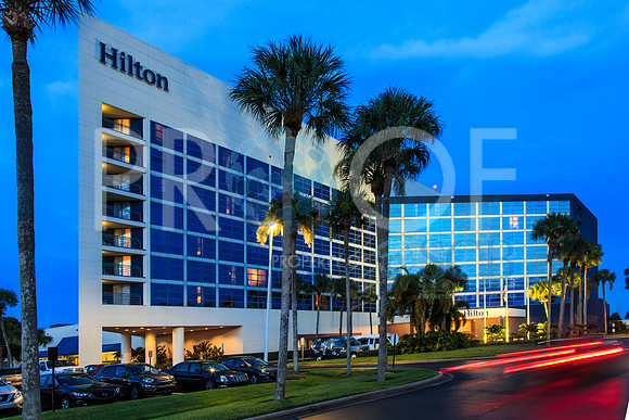 1609.Hilton Rialto-4007
