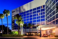 1609.Hilton Rialto-4015