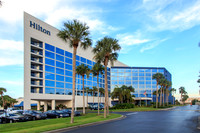 1609.Hilton Rialto-3952