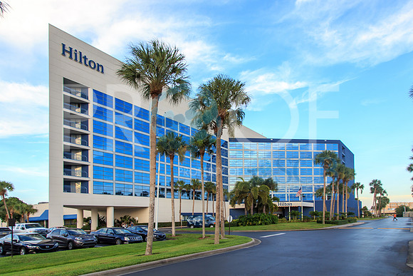 1609.Hilton Rialto-3952