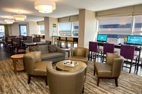 Lounge-