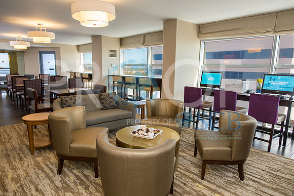 Lounge-