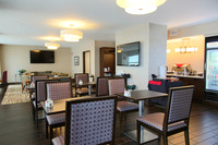 Lounge-1610