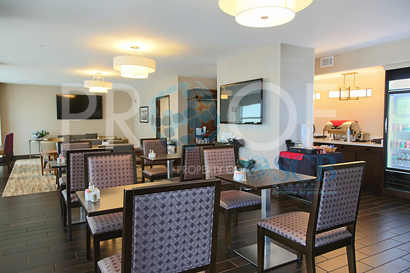 Lounge-1610
