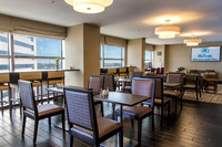 Lounge--2