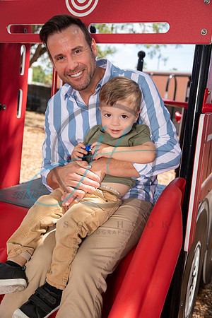 Family Promise of Brevard-7495