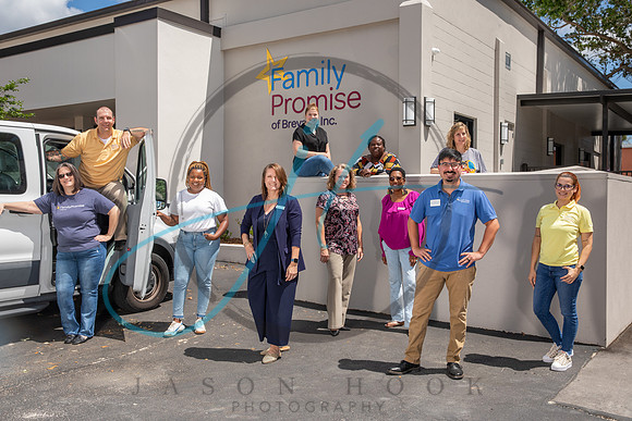 Family Promise of Brevard-7574