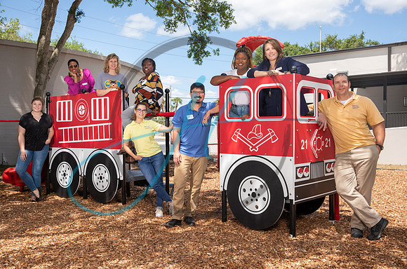 Family Promise of Brevard-7557-Edit