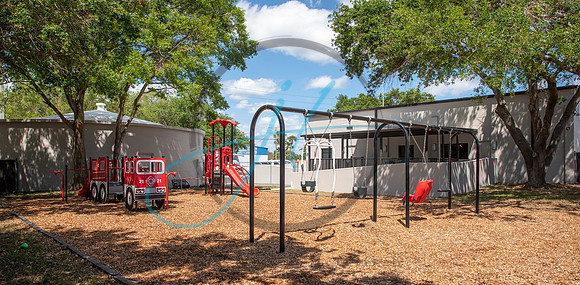 Family Promise of Brevard-7467