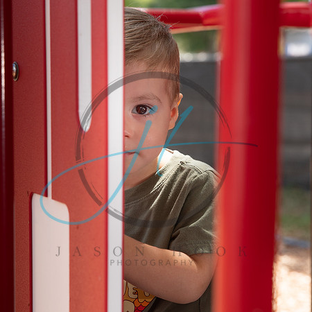 Family Promise of Brevard-7472
