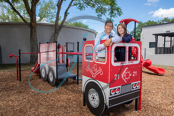 Family Promise of Brevard-7539