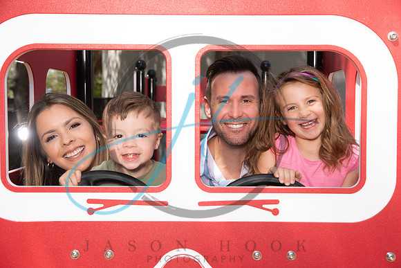 Family Promise of Brevard-7531-Edit-Edit