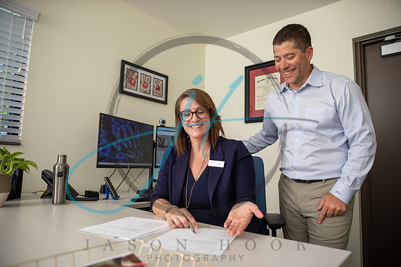 Family Promise of Brevard-7623