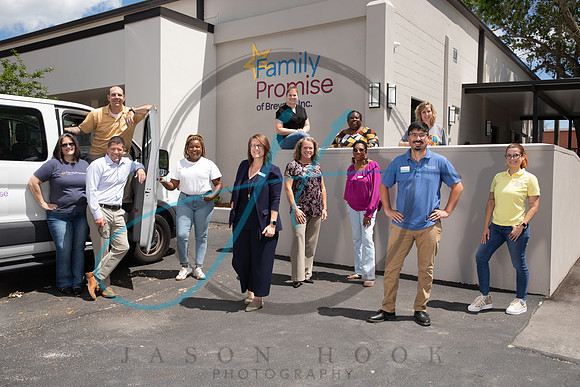 Family Promise of Brevard-7582